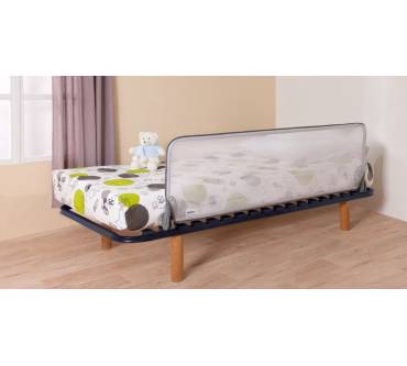 Produktbild Safety 1st XL-Bettgitter