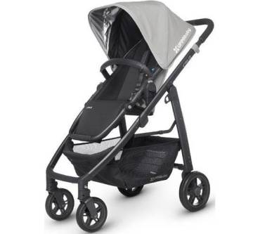 Produktbild Uppababy Cruz
