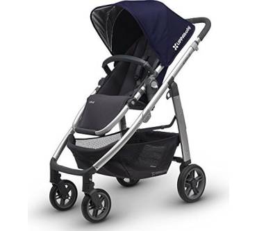 Produktbild Uppababy Cruz