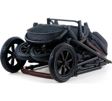 Produktbild Moon Nuova Wood