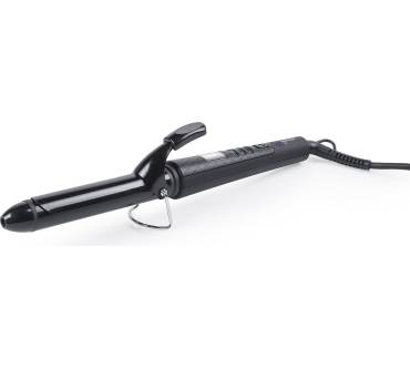 Produktbild Petra Pro Black Edition LS 70.07