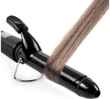 Produktbild Petra Pro Black Edition LS 70.07