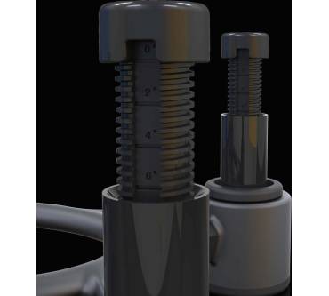 Produktbild IsoAcoustics Aperta