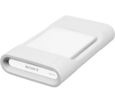 Produktbild Sony Portable Storage PSZ-HB2T