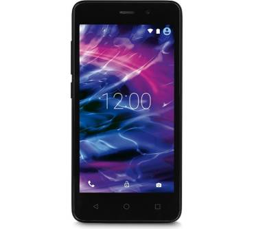 Produktbild Medion Life E4504 (MD 99537)