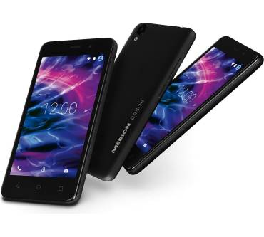 Produktbild Medion Life E4504 (MD 99537)