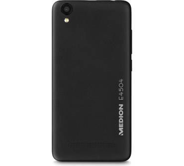 Produktbild Medion Life E4504 (MD 99537)