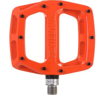 Produktbild DMR Bikes V12 Pedal