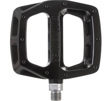 Produktbild DMR Bikes V12 Pedal