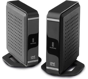 Produktbild One for All SV 1760