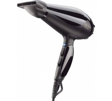 Produktbild Moser Ventus