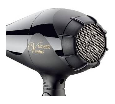 Produktbild Moser Ventus