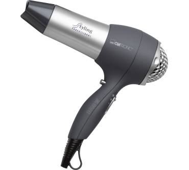 Produktbild Clatronic HTD 3055