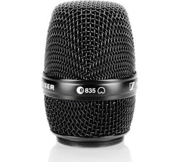 Produktbild Sennheiser AVX Handheld Set