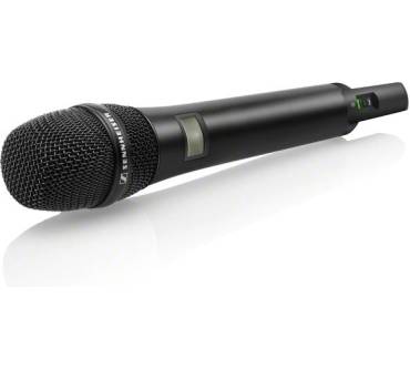 Produktbild Sennheiser AVX Handheld Set