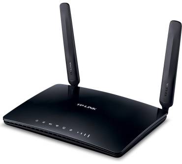 Produktbild TP-Link TL-MR6400