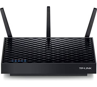 Produktbild TP-Link AP500 AC1900