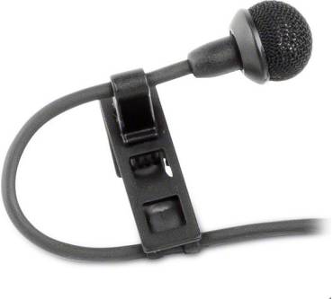 Produktbild Sennheiser MKE 2 digital