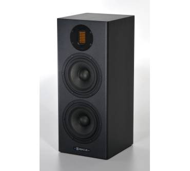 Produktbild Abacus Electronics Trifon 3