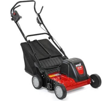 Produktbild MTD VE 40 B