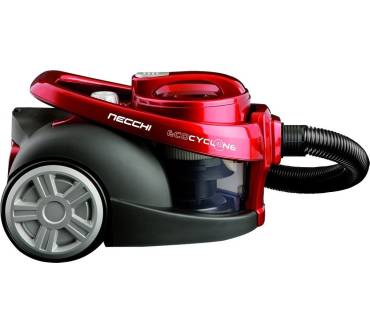 Produktbild Necchi NH3010