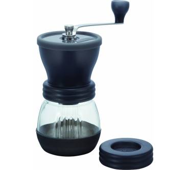 Produktbild Hario Skerton