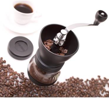 Produktbild Hario Skerton