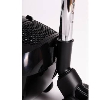 Produktbild ITO Bodenstaubsauger KPA11E-1