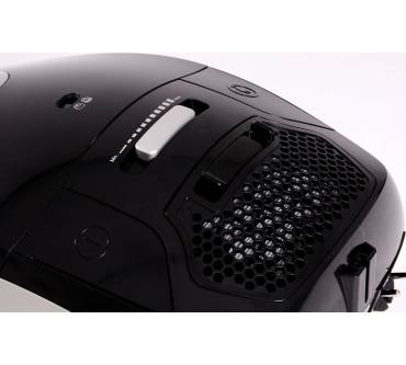 Produktbild ITO Bodenstaubsauger KPA11E-1