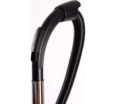 Produktbild ITO Bodenstaubsauger KPA11E-1