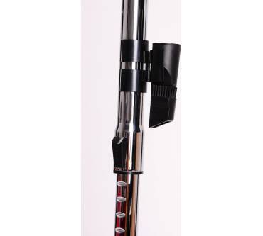 Produktbild ITO Bodenstaubsauger KPA11E-1