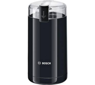 Produktbild Bosch MKM6003