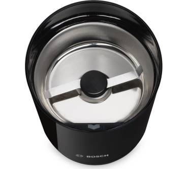 Produktbild Bosch MKM6003