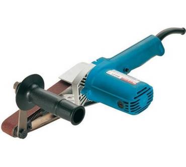 Produktbild Makita 9031