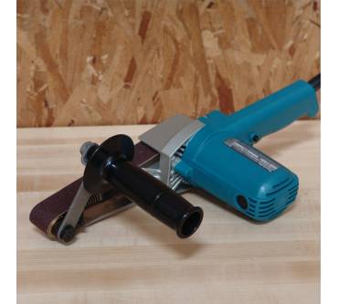 Produktbild Makita 9031