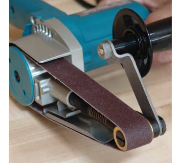 Produktbild Makita 9031