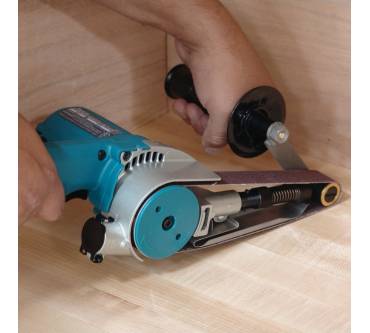 Produktbild Makita 9031