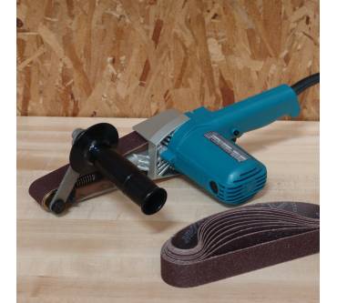 Produktbild Makita 9031