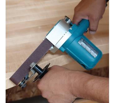 Produktbild Makita 9031