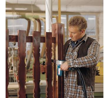 Produktbild Makita 9031