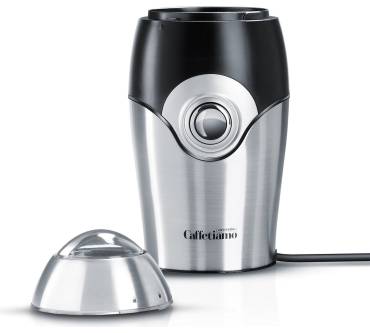 Produktbild Arendo Caffetiamo Universal-Kaffeemühle