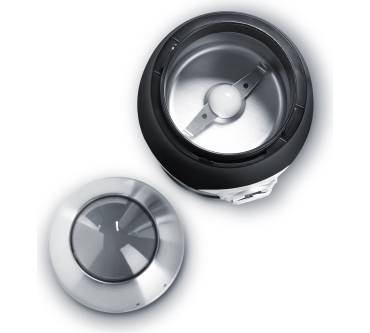 Produktbild Arendo Caffetiamo Universal-Kaffeemühle