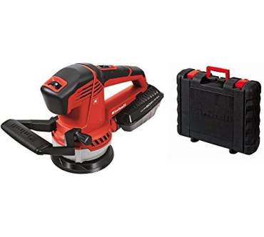 Produktbild Einhell TE-RS 40 E