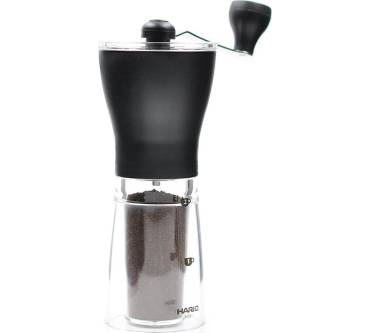 Produktbild Hario MSS-1B