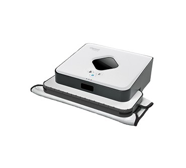Produktbild iRobot Braava 390T