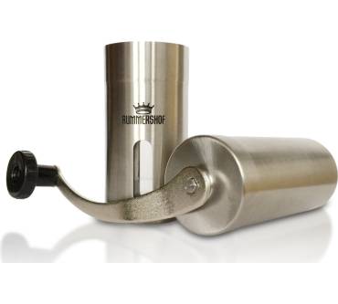 Produktbild Rummershof RH-007