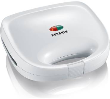 Produktbild Severin SA 2971