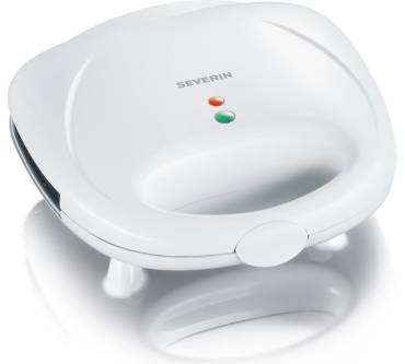 Produktbild Severin SA 2967