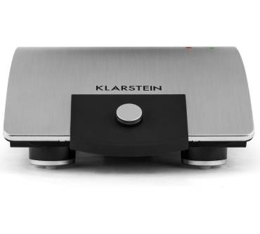 Produktbild Klarstein Sandwich Buddy