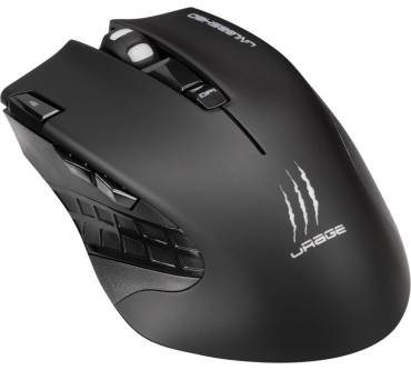 Produktbild Hama uRage Unleashed